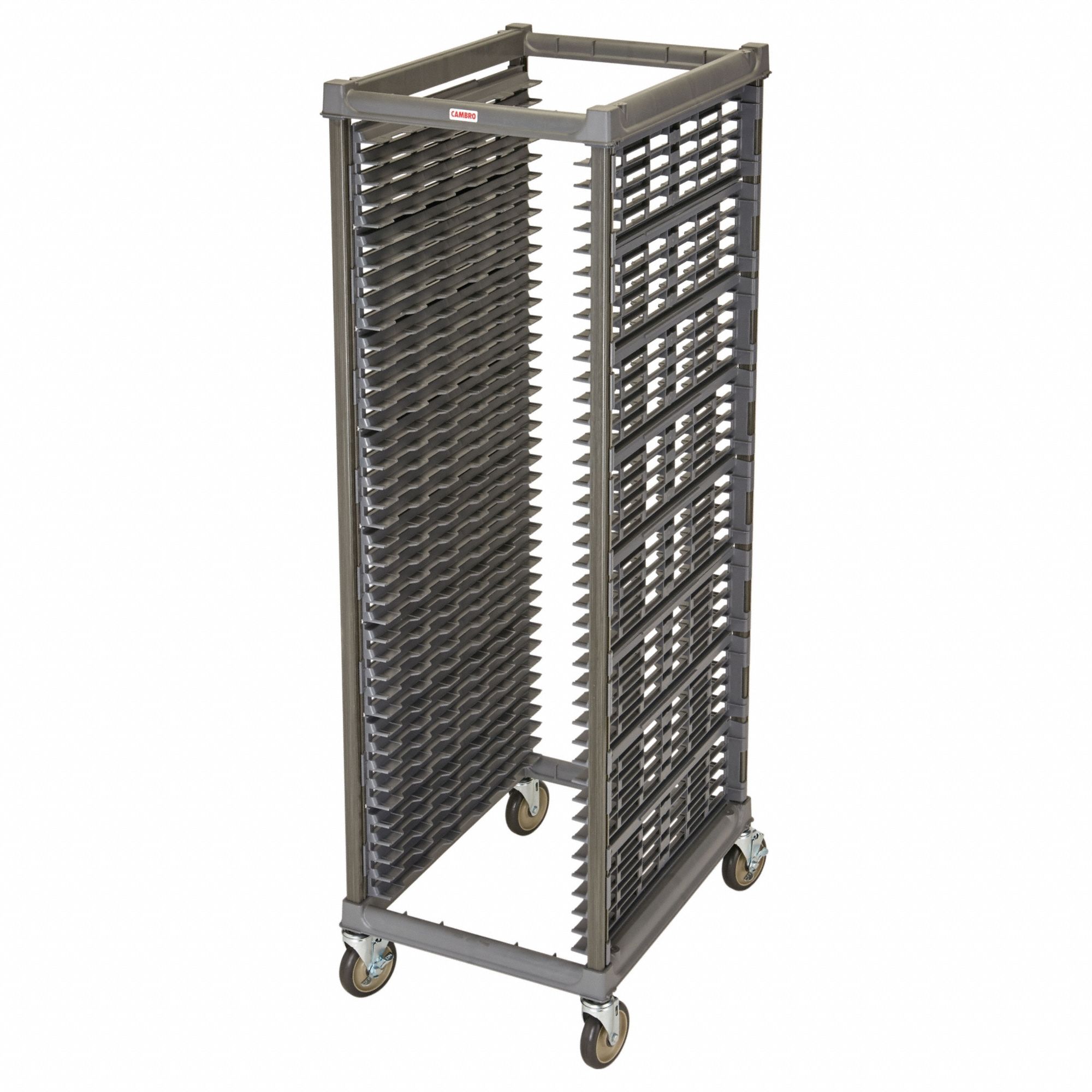 Cambro 3G-OTH-575867