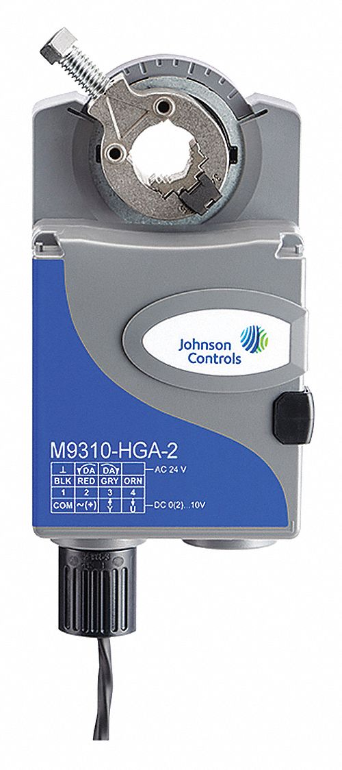 Johnson Controls 3G-OTH-67399