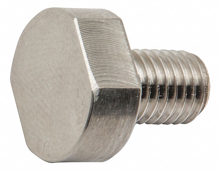 Branson 3G-OTH-364752