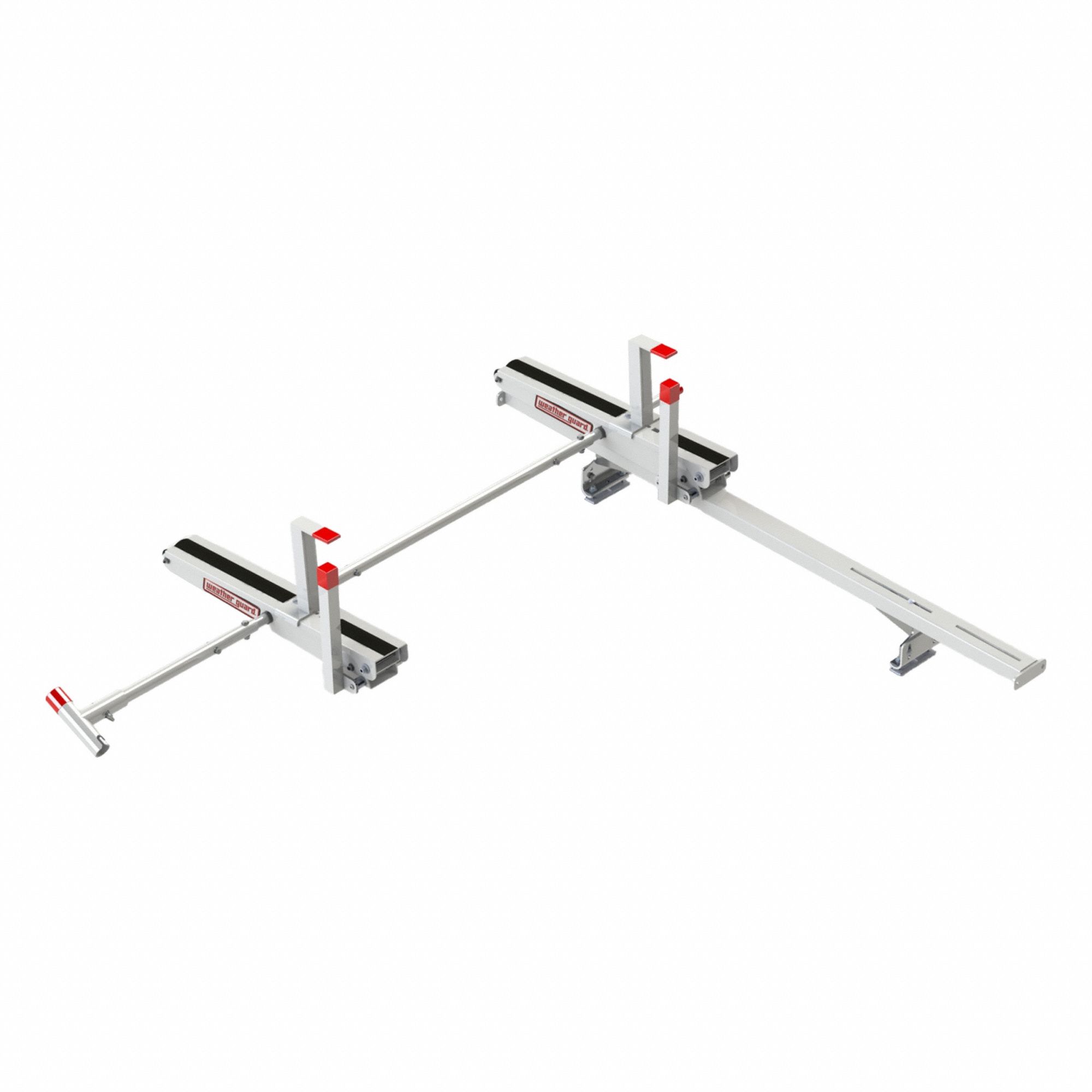 Weather Guard 3G-OTH-484502