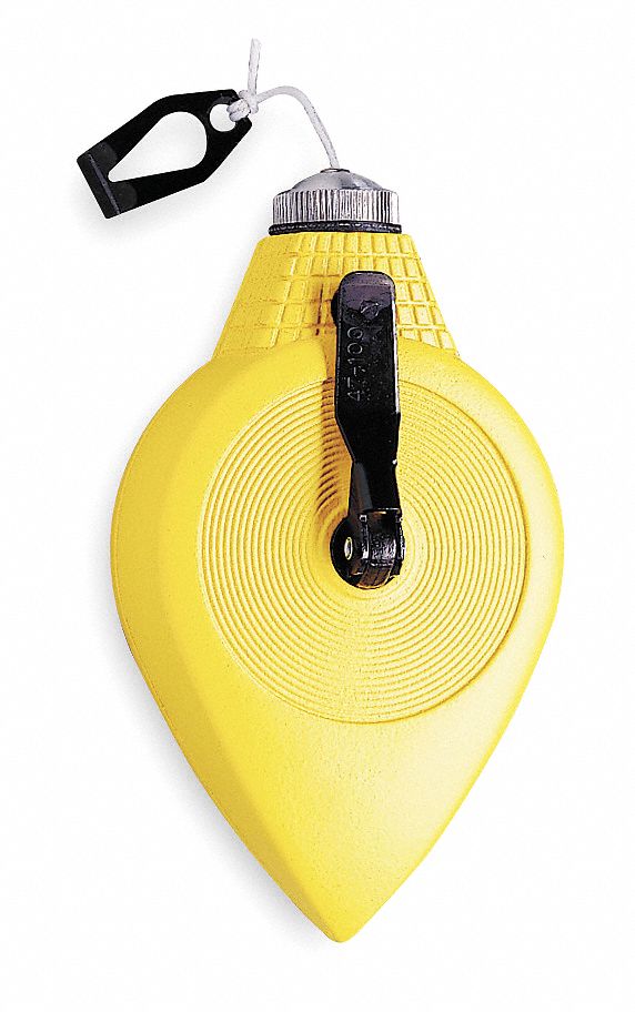 Stanley 3G-OTH-455292