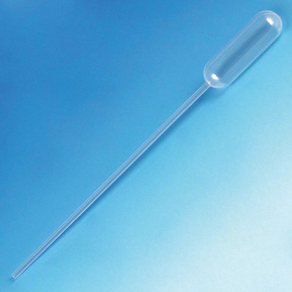 Globe Scientific 3G-OTH-371129