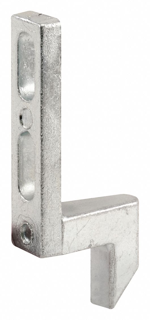 Prime-line 3G-OTH-532627