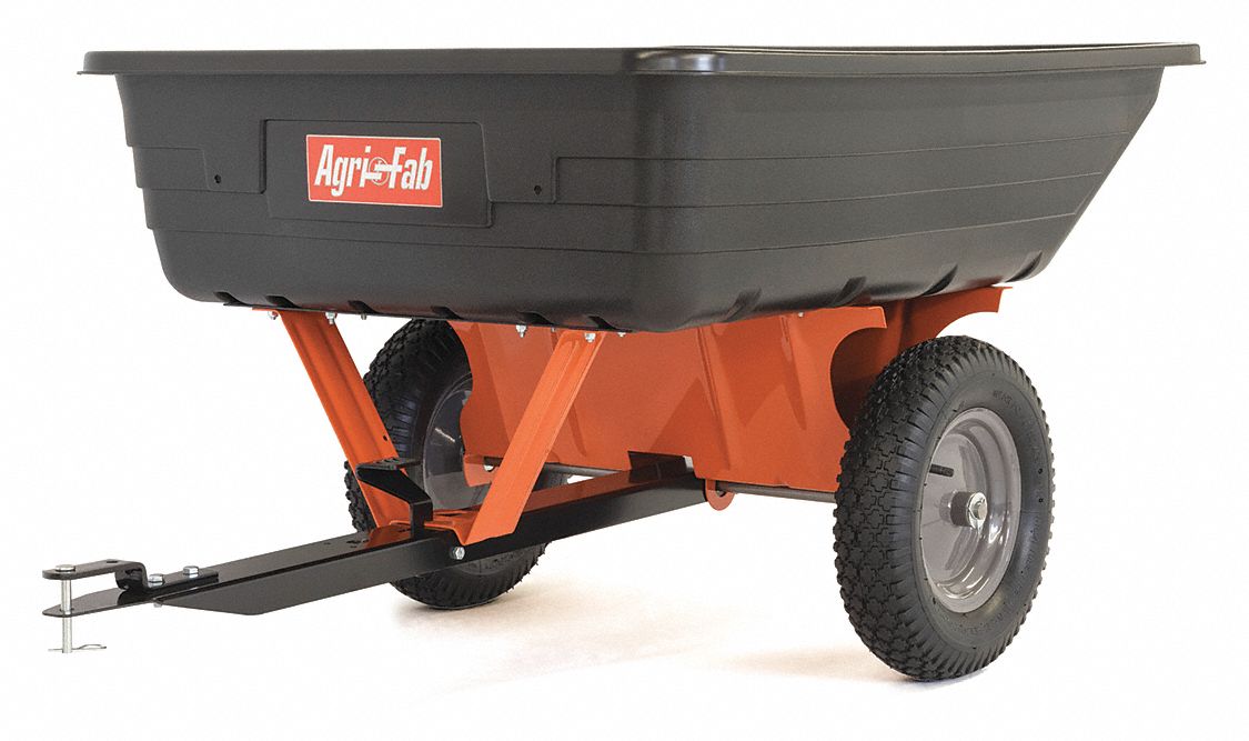 Agri-fab 3G-OTH-384377