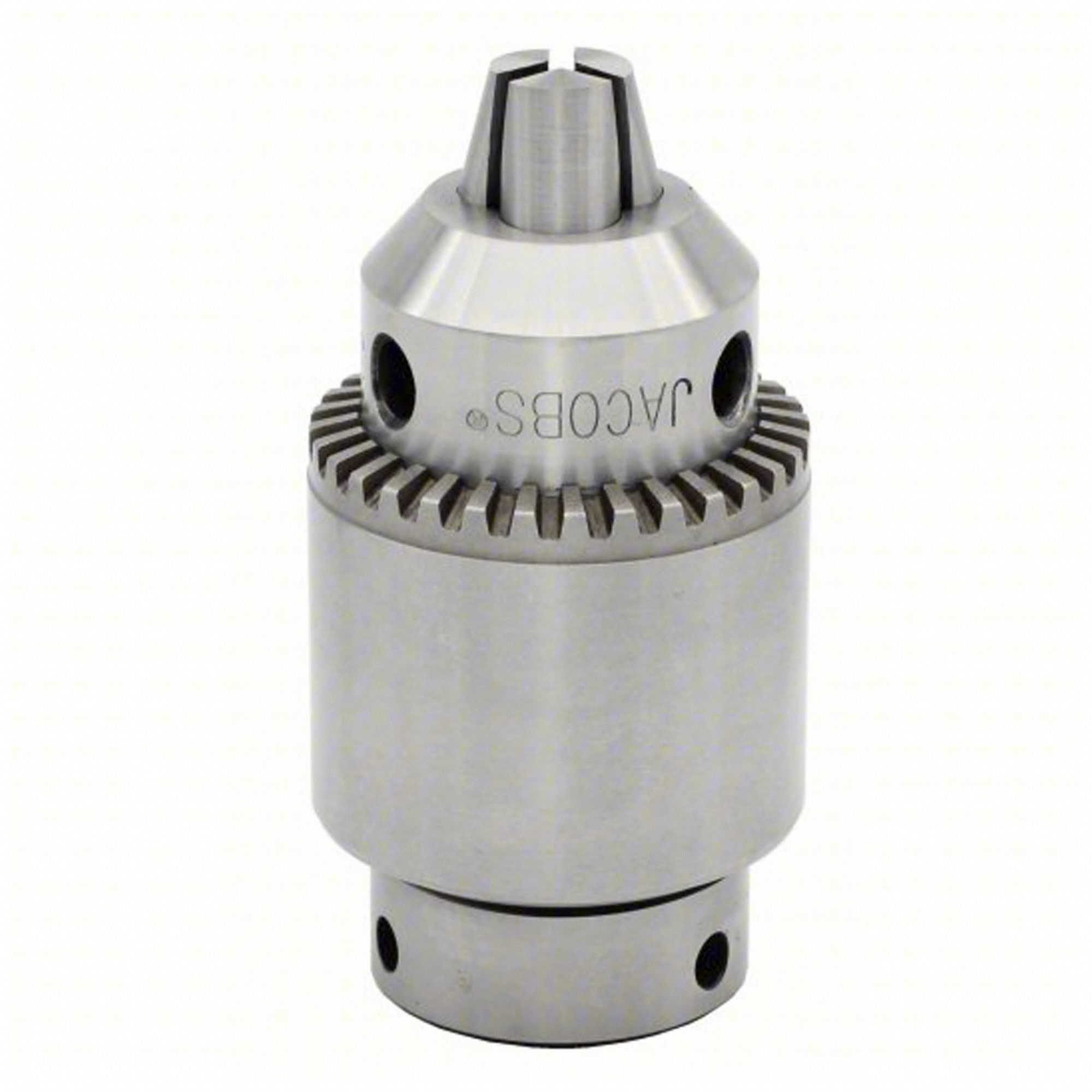 Jacobs 3G-OTH-251537