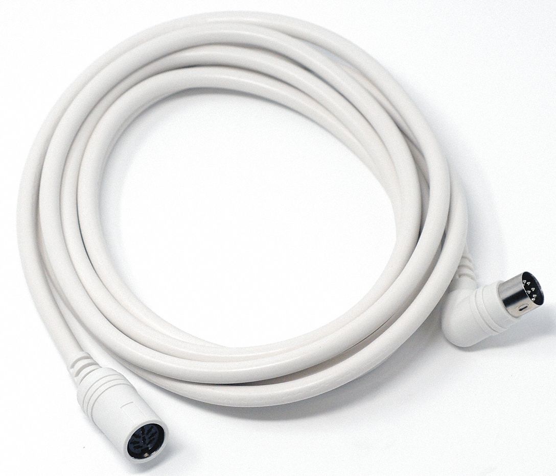Crest Healthcare Supply 3G-OTH-559479