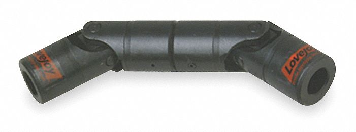 Lovejoy 3G-OTH-136781