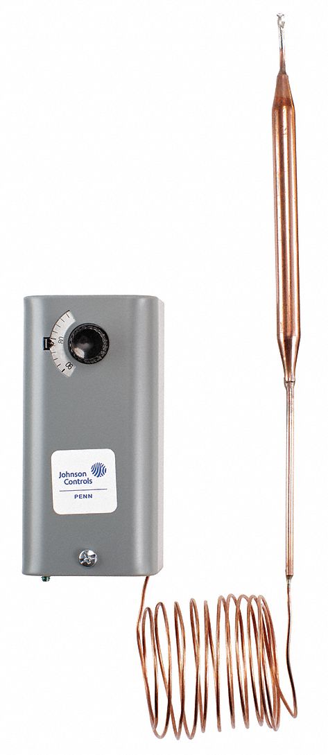 Johnson Controls 3G-OTH-67884