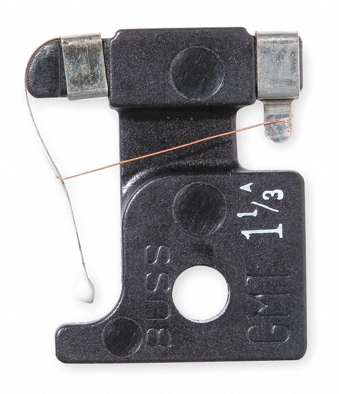 Bussmann 3G-OTH-28086