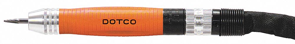 Dotco 3G-OTH-148962