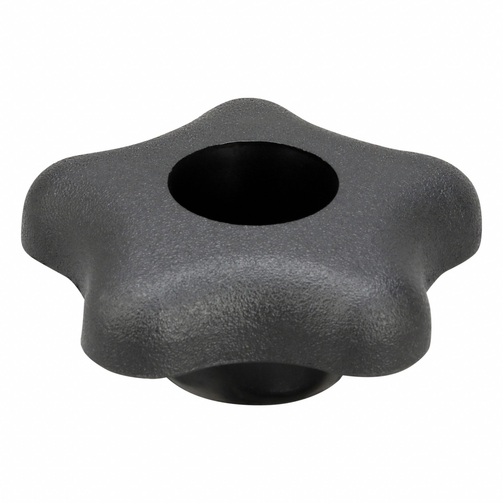Innovative Components 3G-OTH-504952