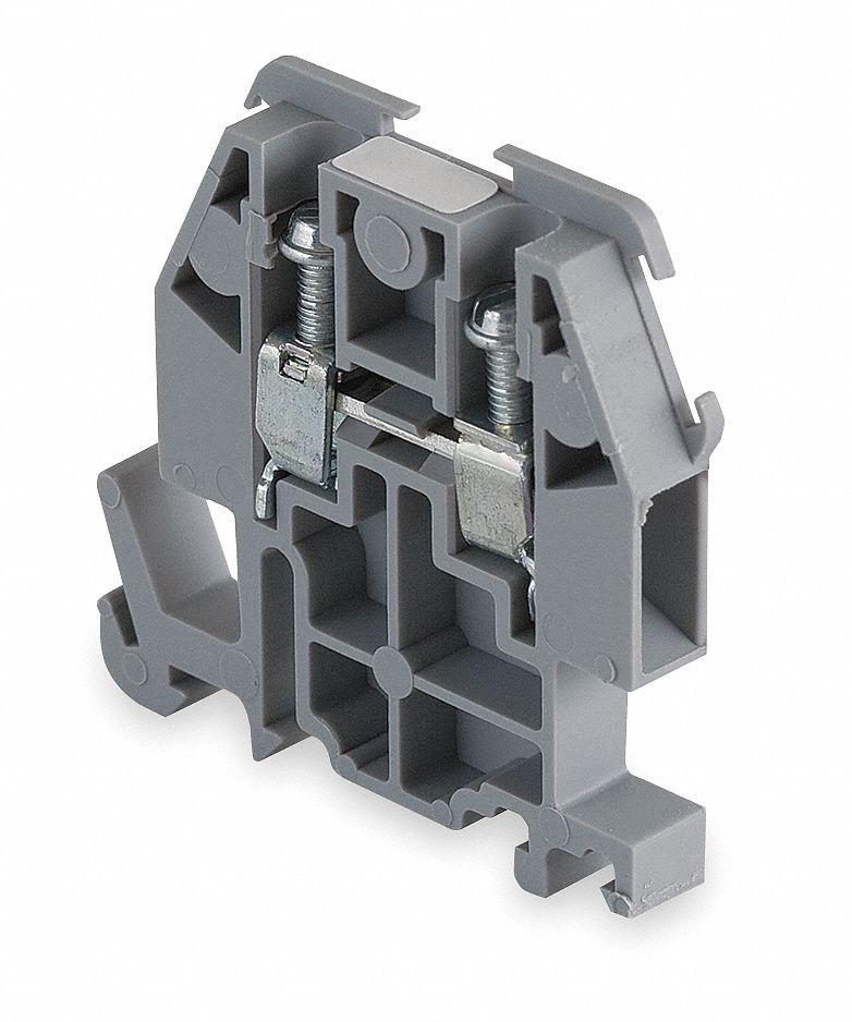 Square D 3G-OTH-18377