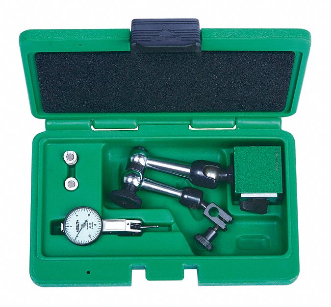 Insize 3G-OTH-314471
