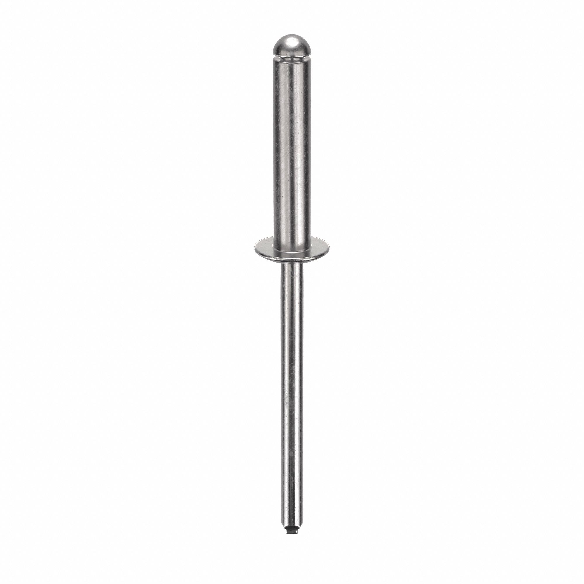 Approved Vendor 3G-OTH-527796