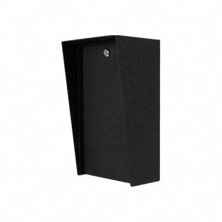 Pedestal Pro 3G-OTH-422975