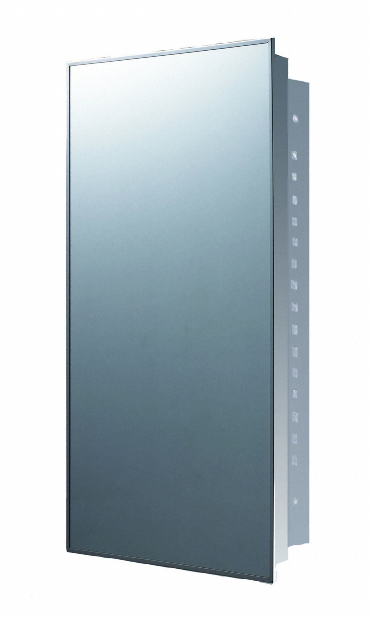 Ketcham 3G-OTH-428509
