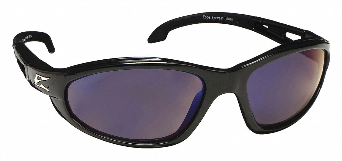 Edge Eyewear 3G-OTH-551538