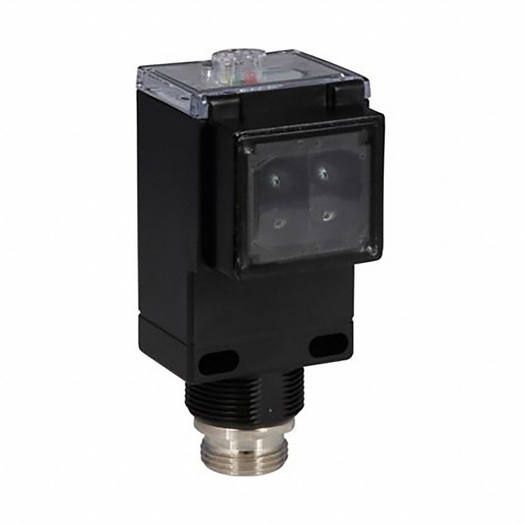 Eaton 3G-OTH-160496