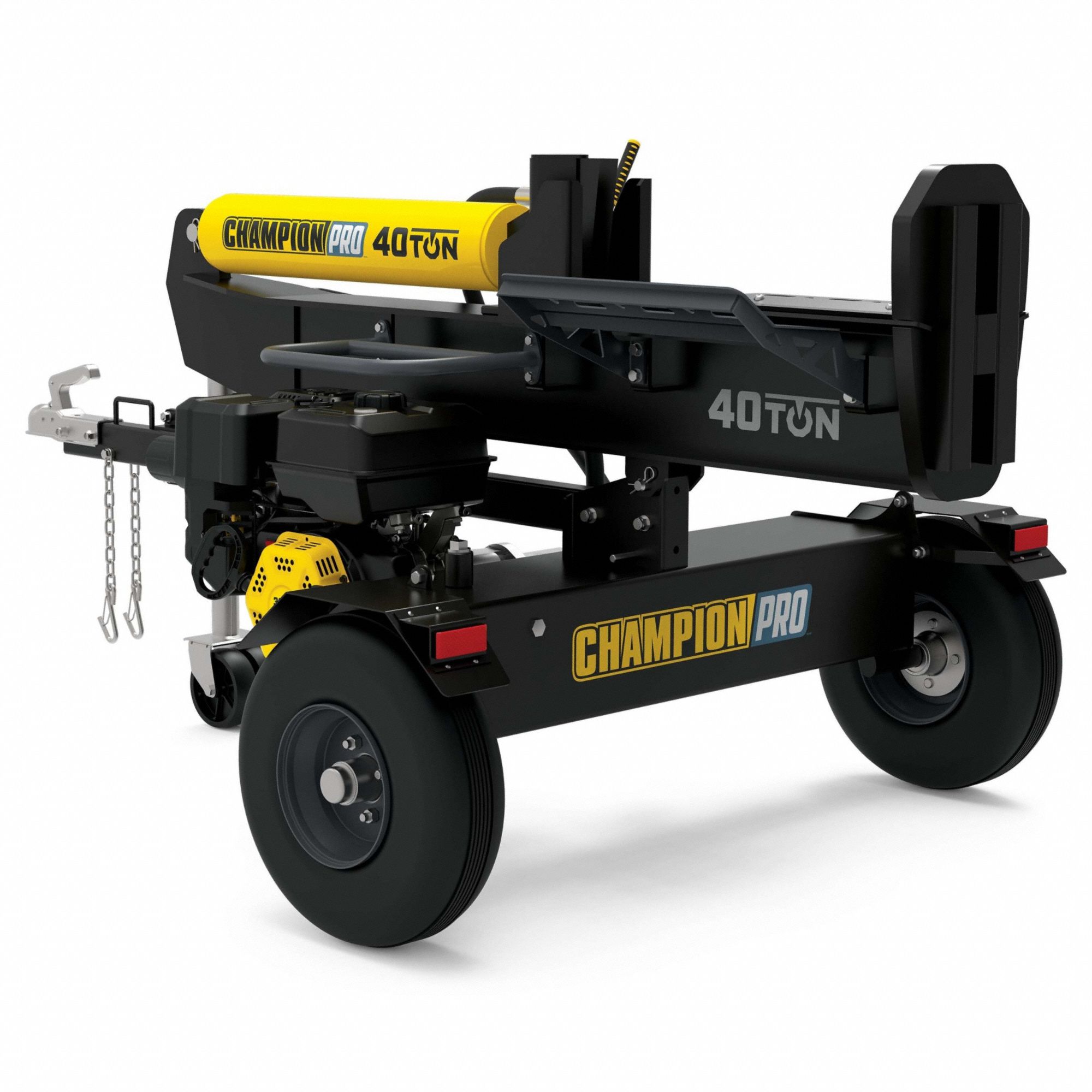 Champion Power Equipment 3G-OTH-379956