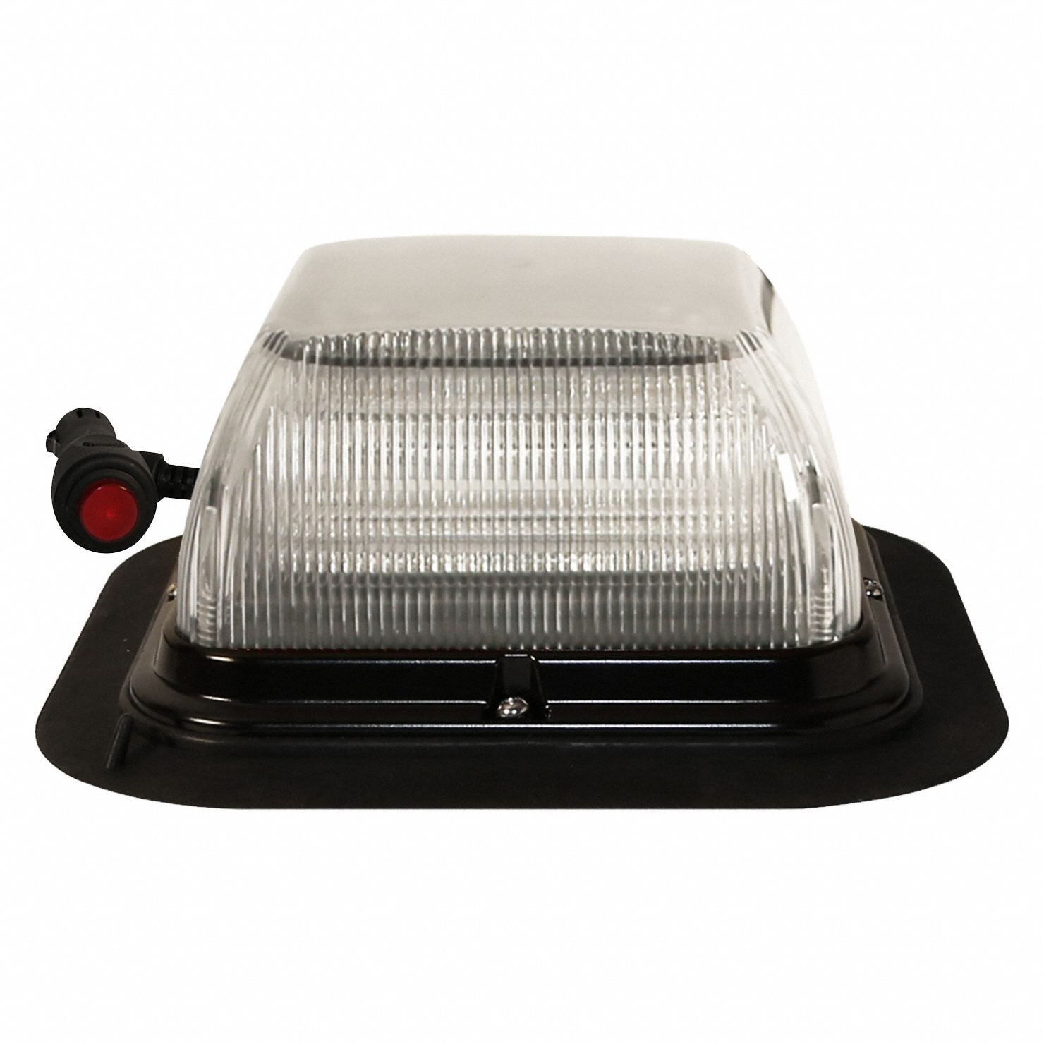 Ecco 3G-OTH-510346