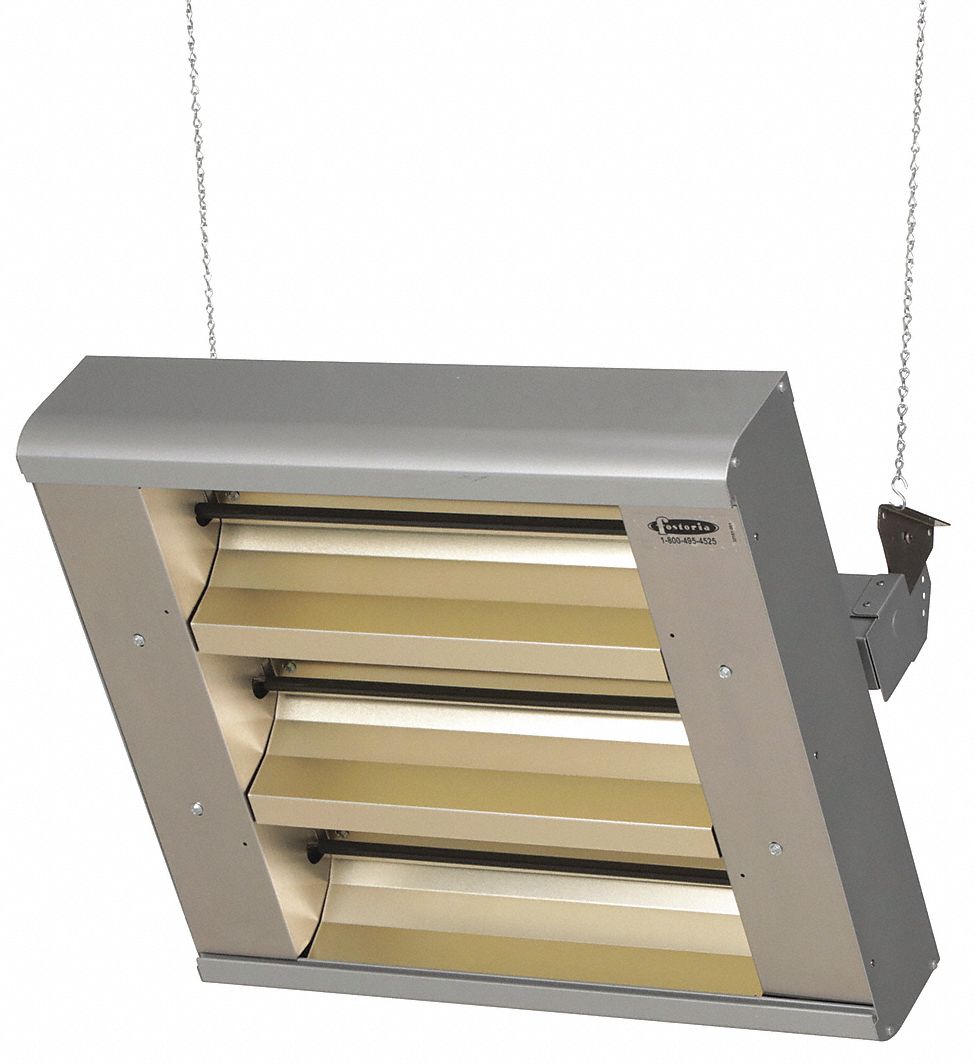 Fostoria 3G-OTH-65724