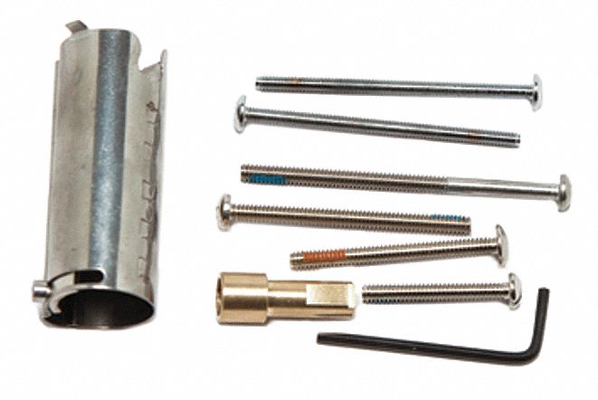 Moen 3G-OTH-423669