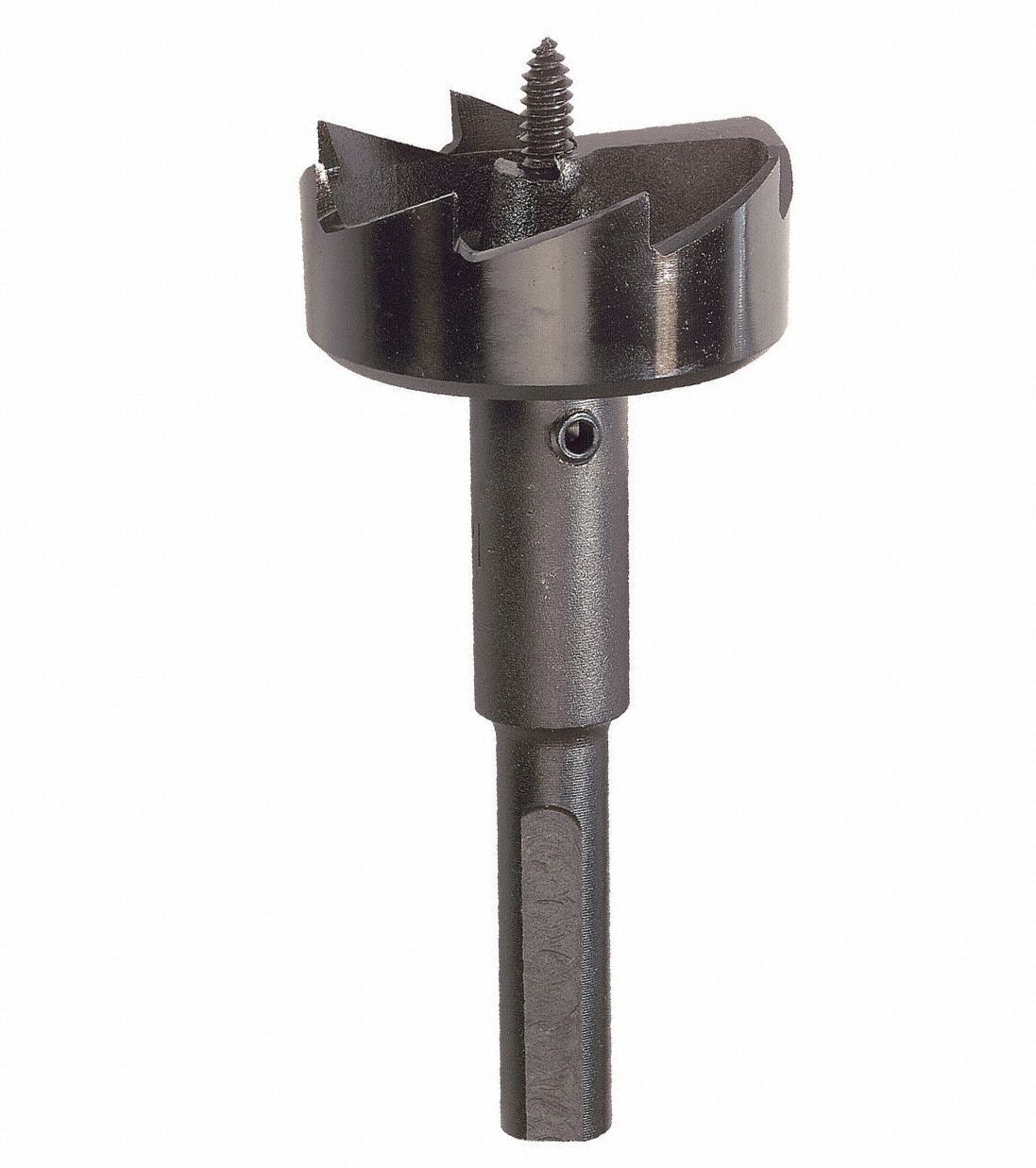Bosch 3G-OTH-251442