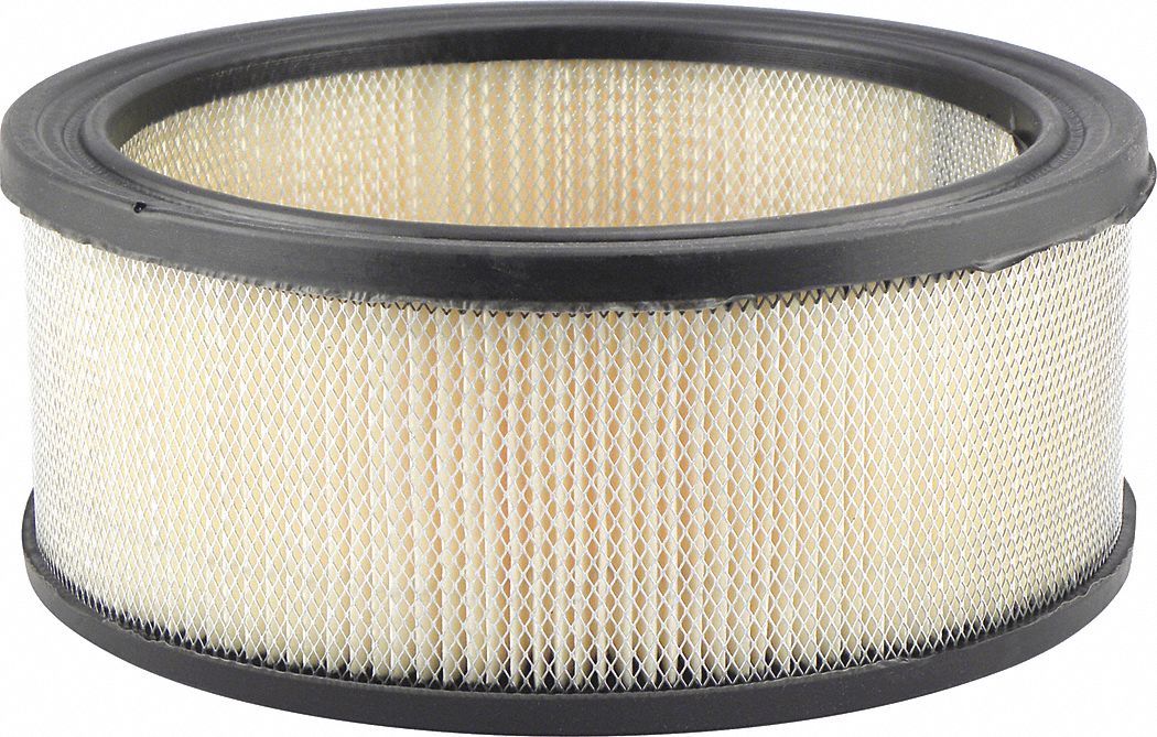 Baldwin Filters 3G-OTH-490266