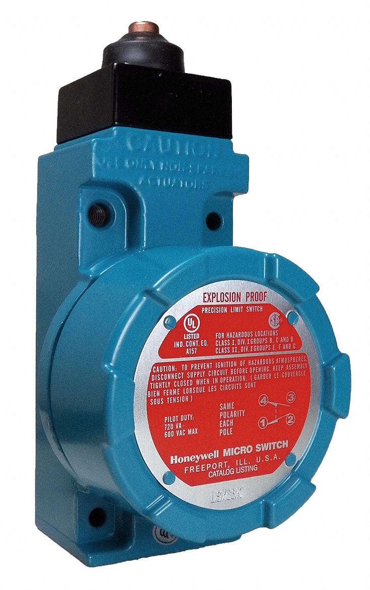Honeywell 3G-OTH-29673