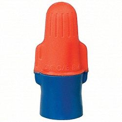 3m 3G-OTH-18059