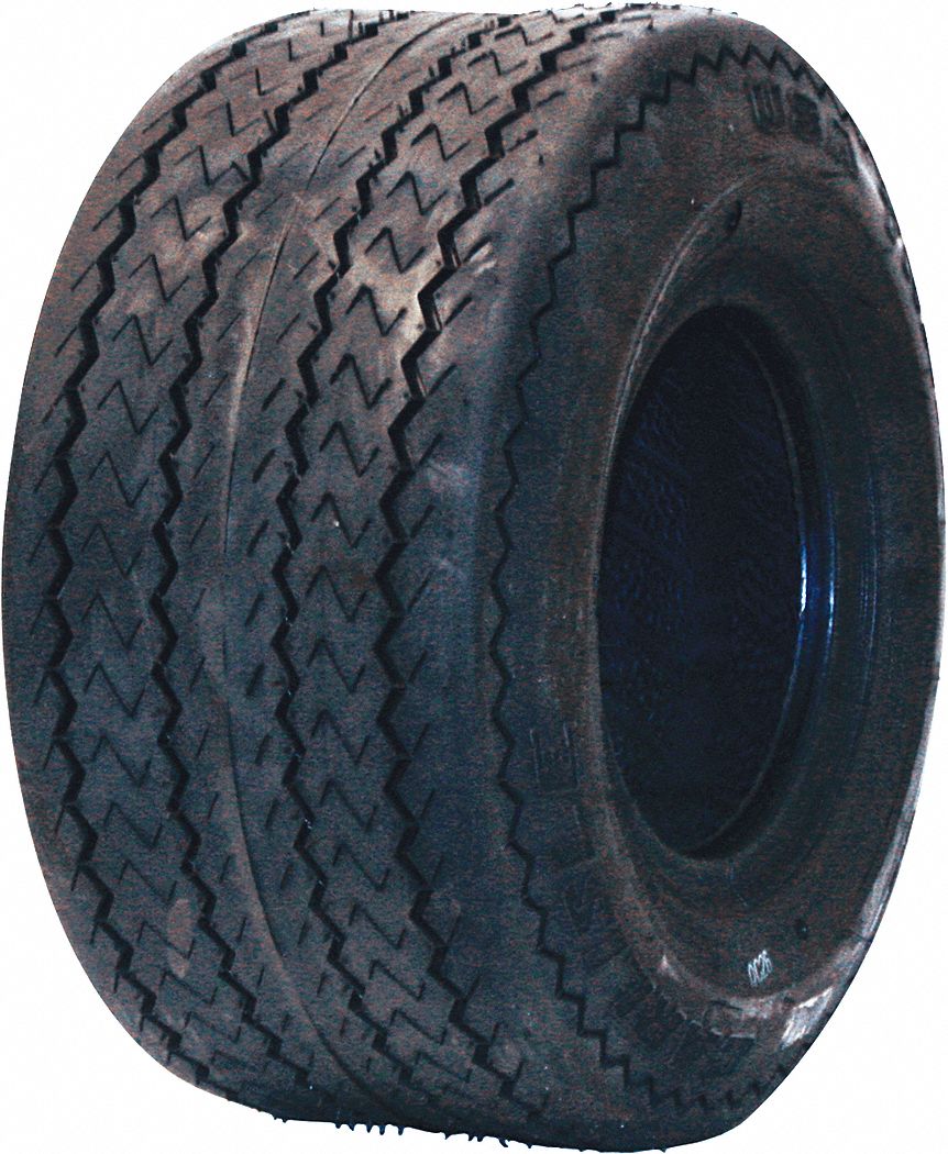 Usa 3G-OTH-381827