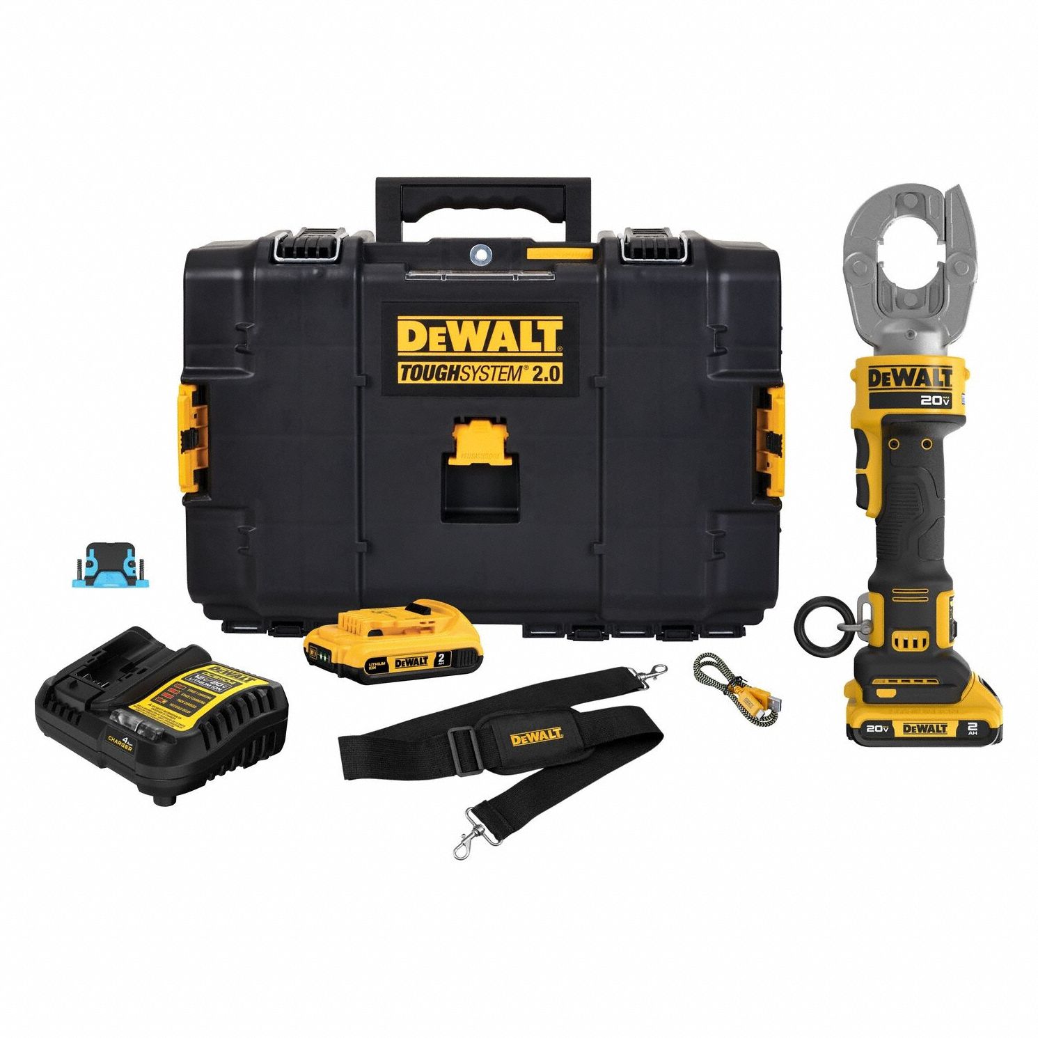 Dewalt 3G-OTH-318645