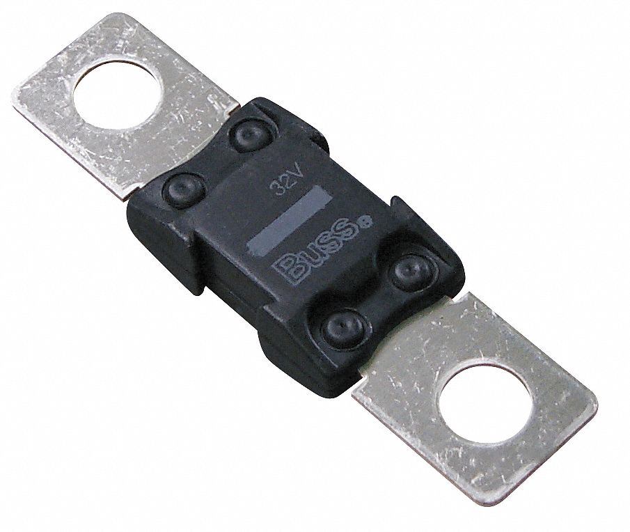 Bussmann 3G-OTH-24276