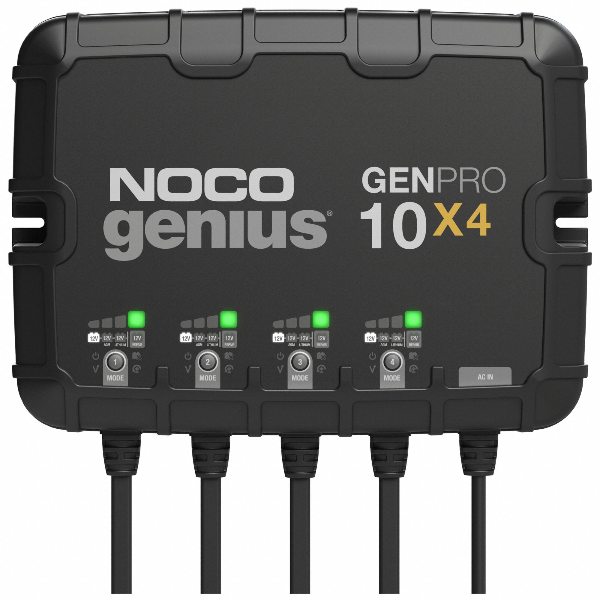Noco 3G-OTH-495848