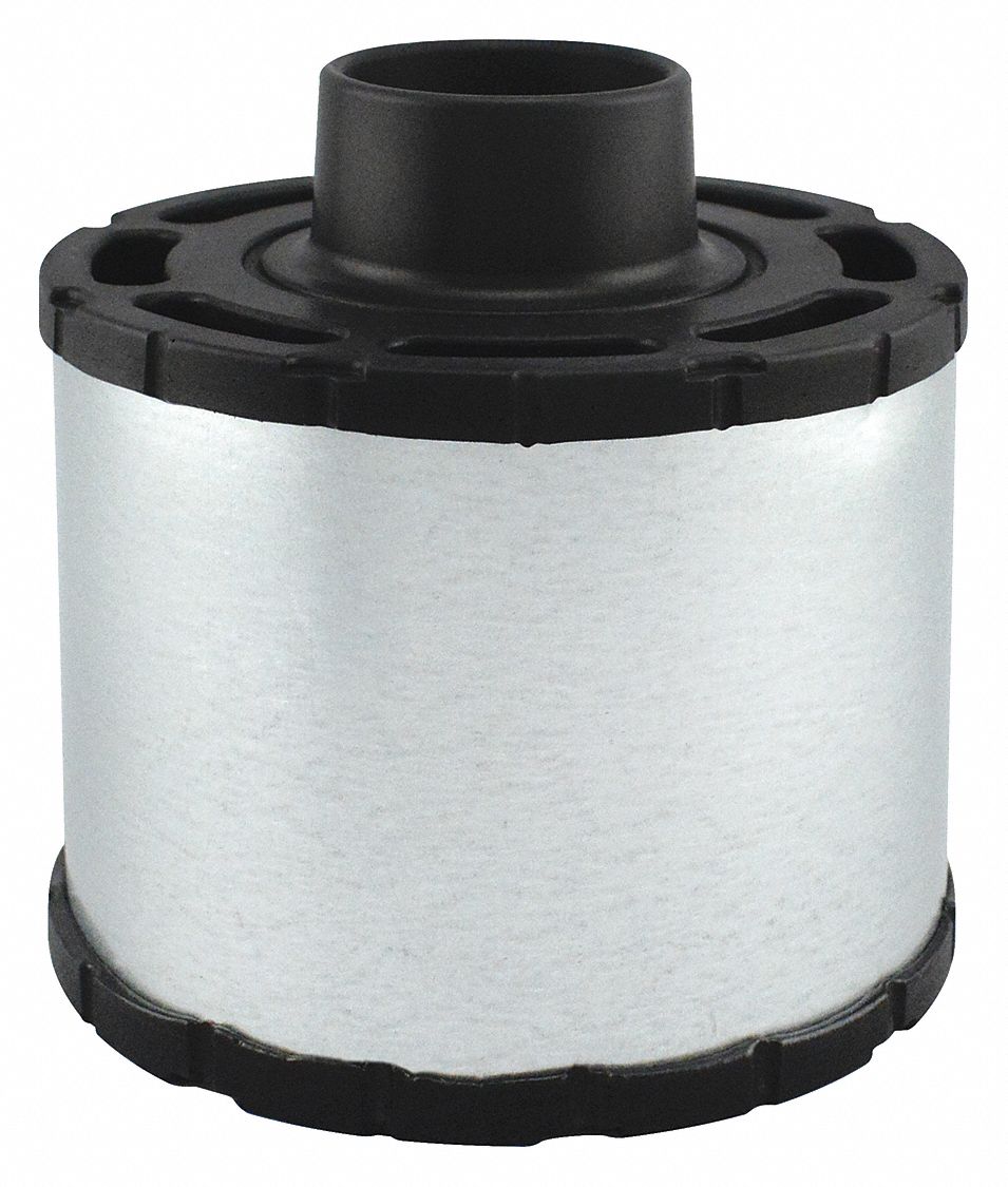 Baldwin Filters 3G-OTH-490981