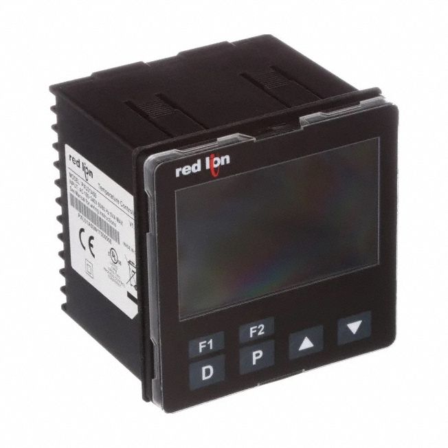 Red Lion 3G-OTH-361497