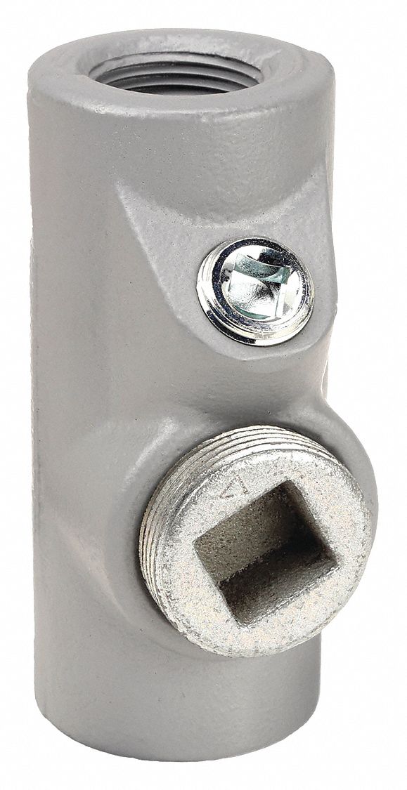 Appleton Electric 3G-OTH-05444