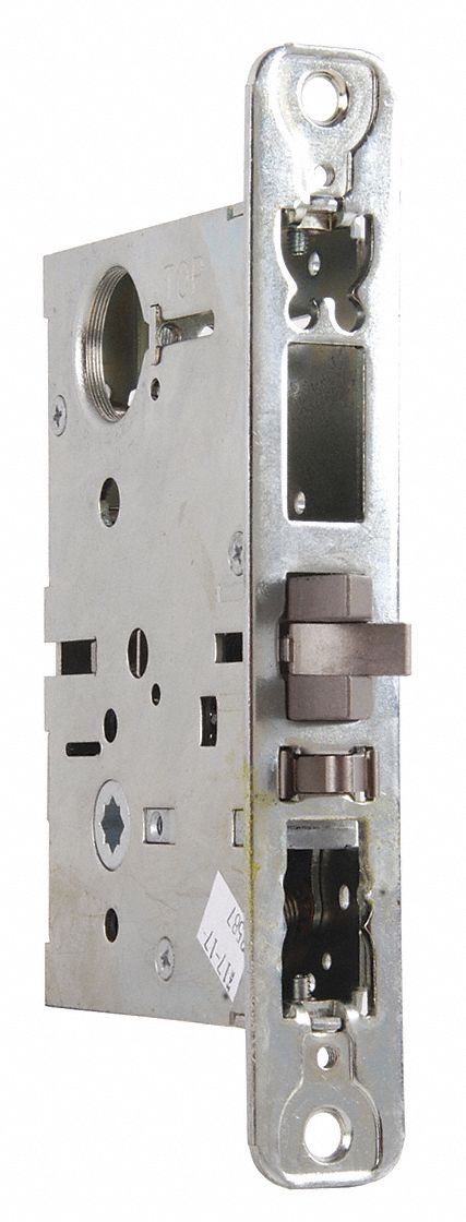 Arrow 3G-OTH-500246