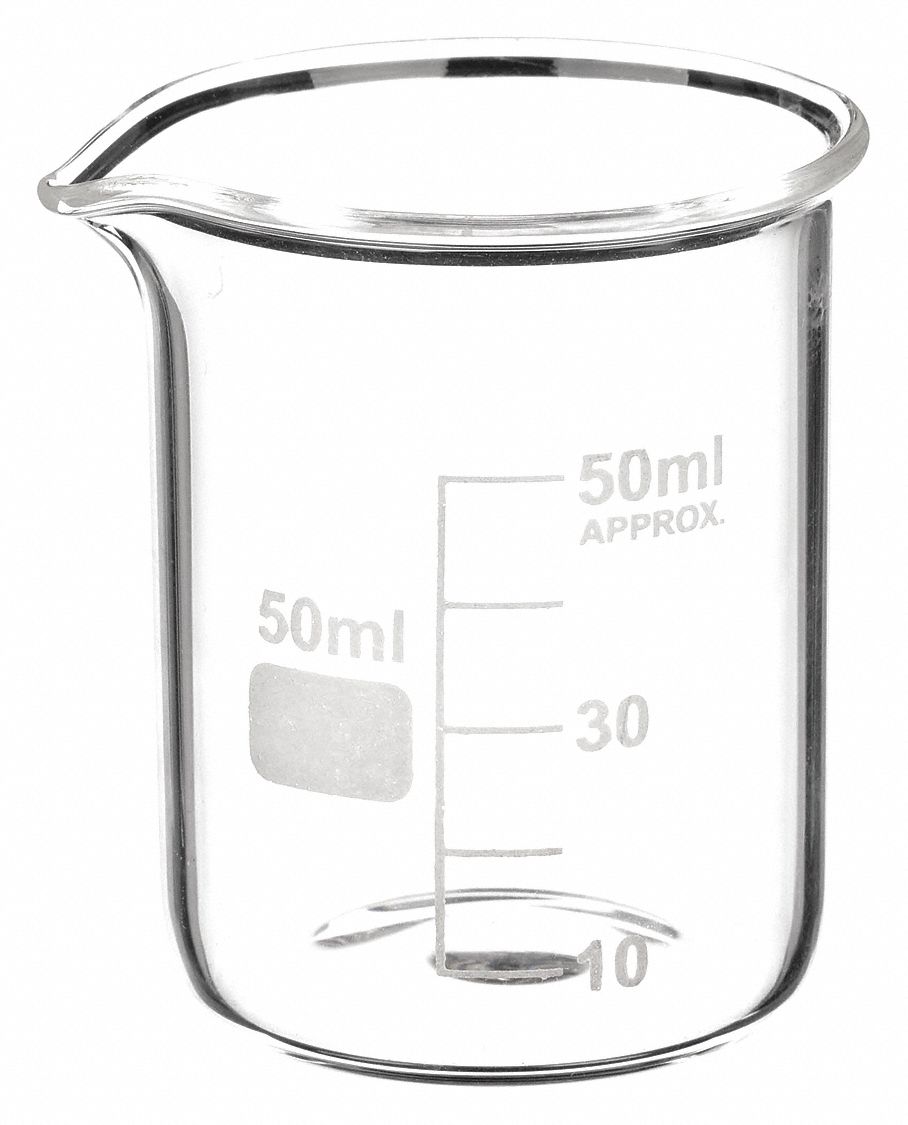 Approved Vendor 3G-OTH-415116