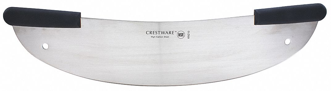 Crestware 3G-OTH-578532