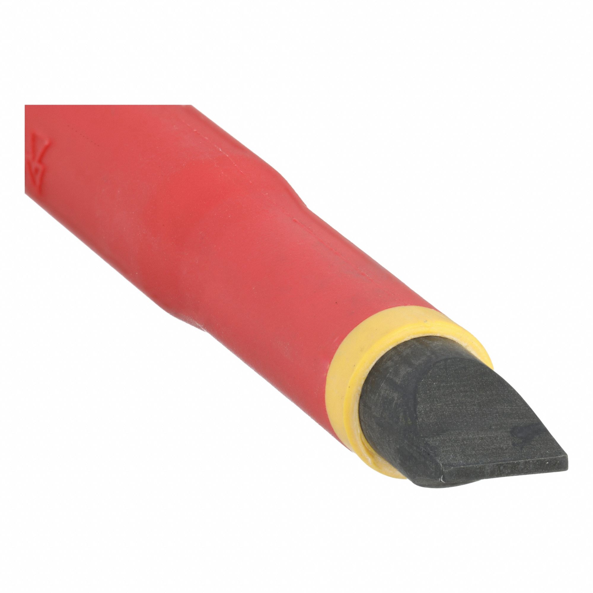 Milwaukee 3G-OTH-282414