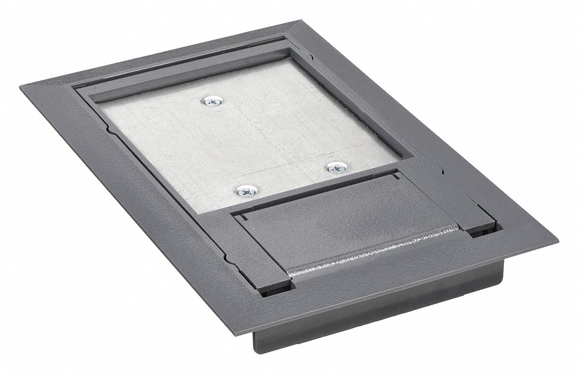 Steel City 3G-OTH-06021