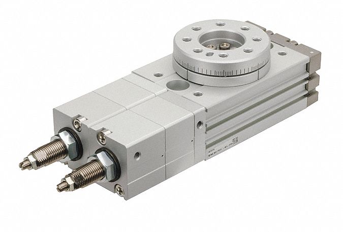 Smc 3G-OTH-144668