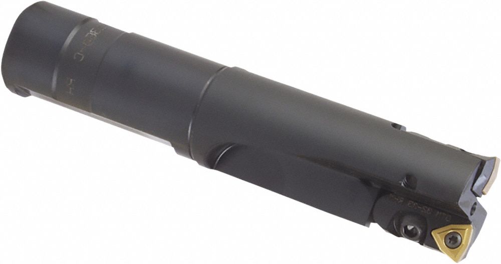 Kyocera 3G-OTH-223115