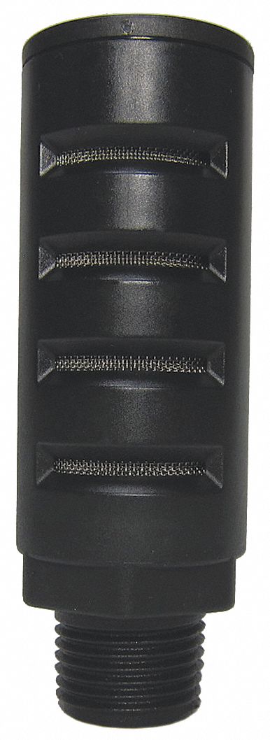 Speedaire 3G-OTH-158381