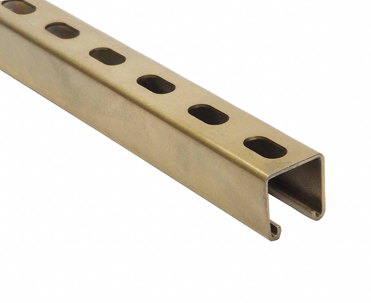 Approved Vendor 3G-OTH-07015