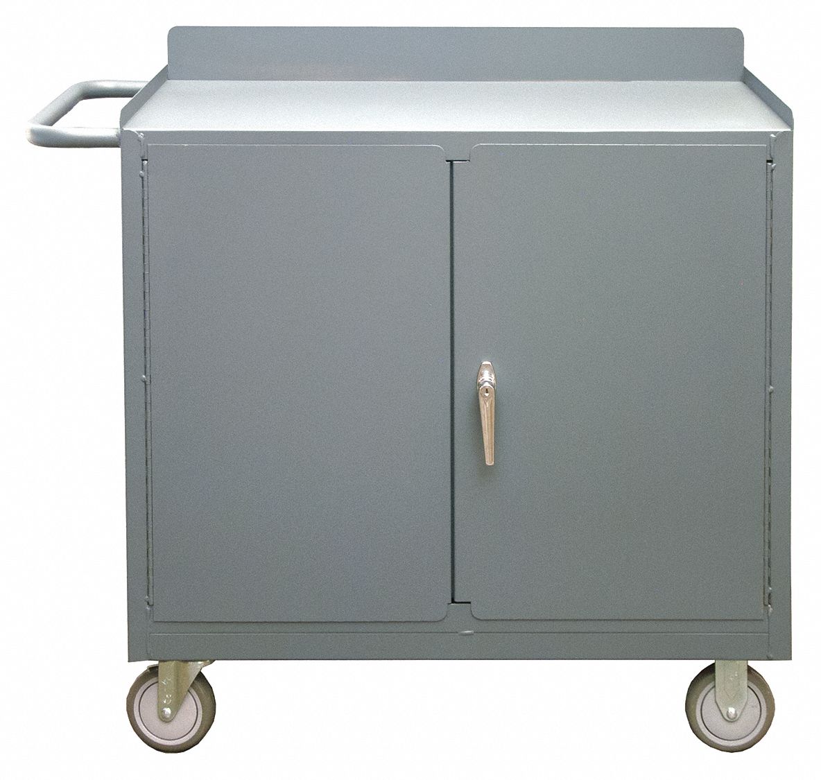 Durham Mfg 3G-OTH-352581