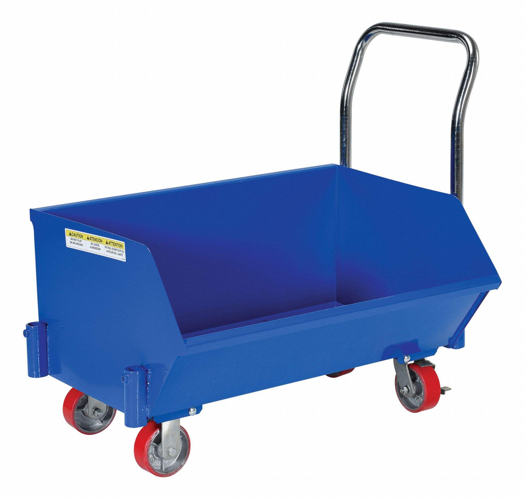 Vestil 3G-OTH-355086