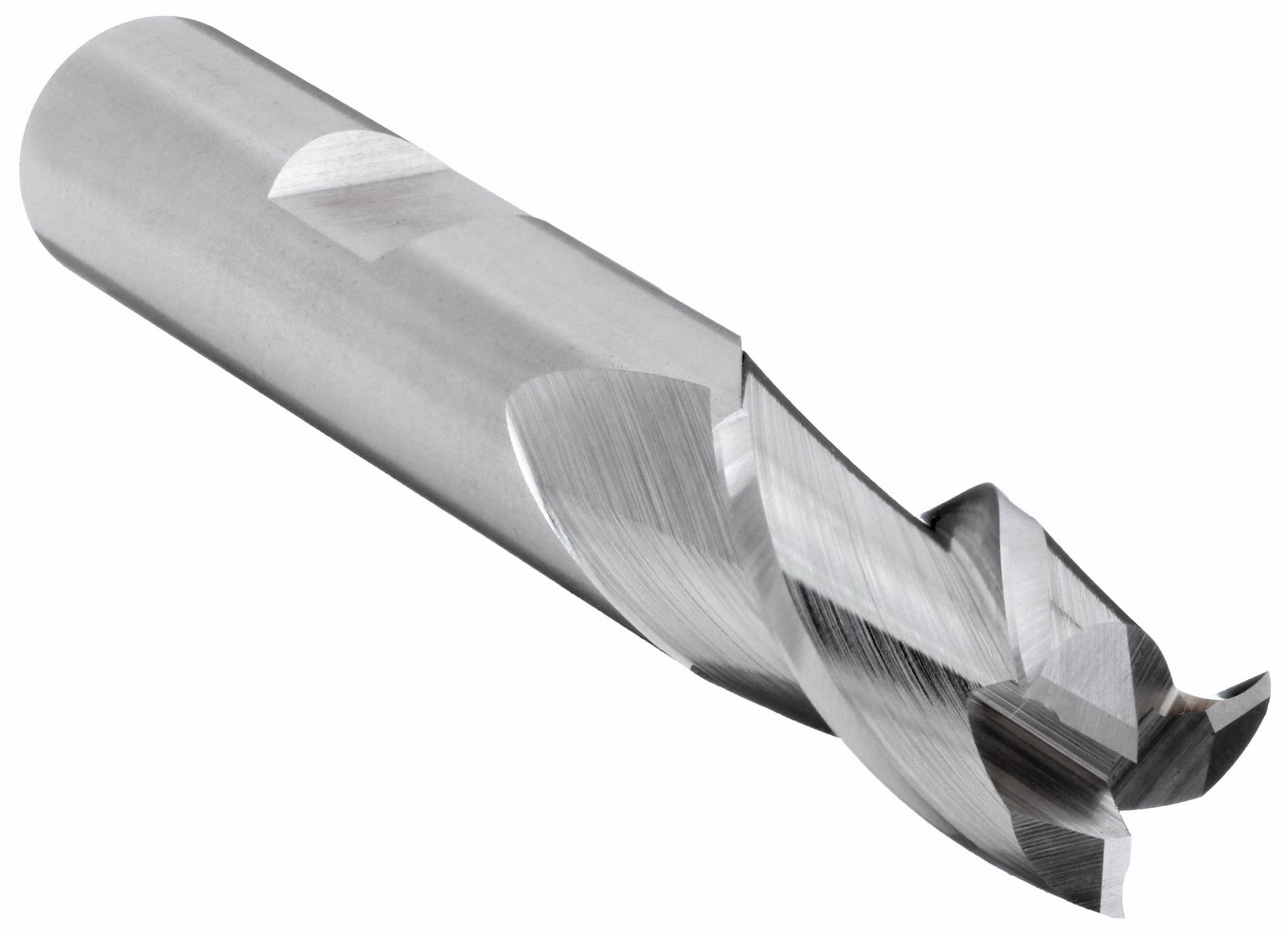 Cleveland 3G-OTH-225605
