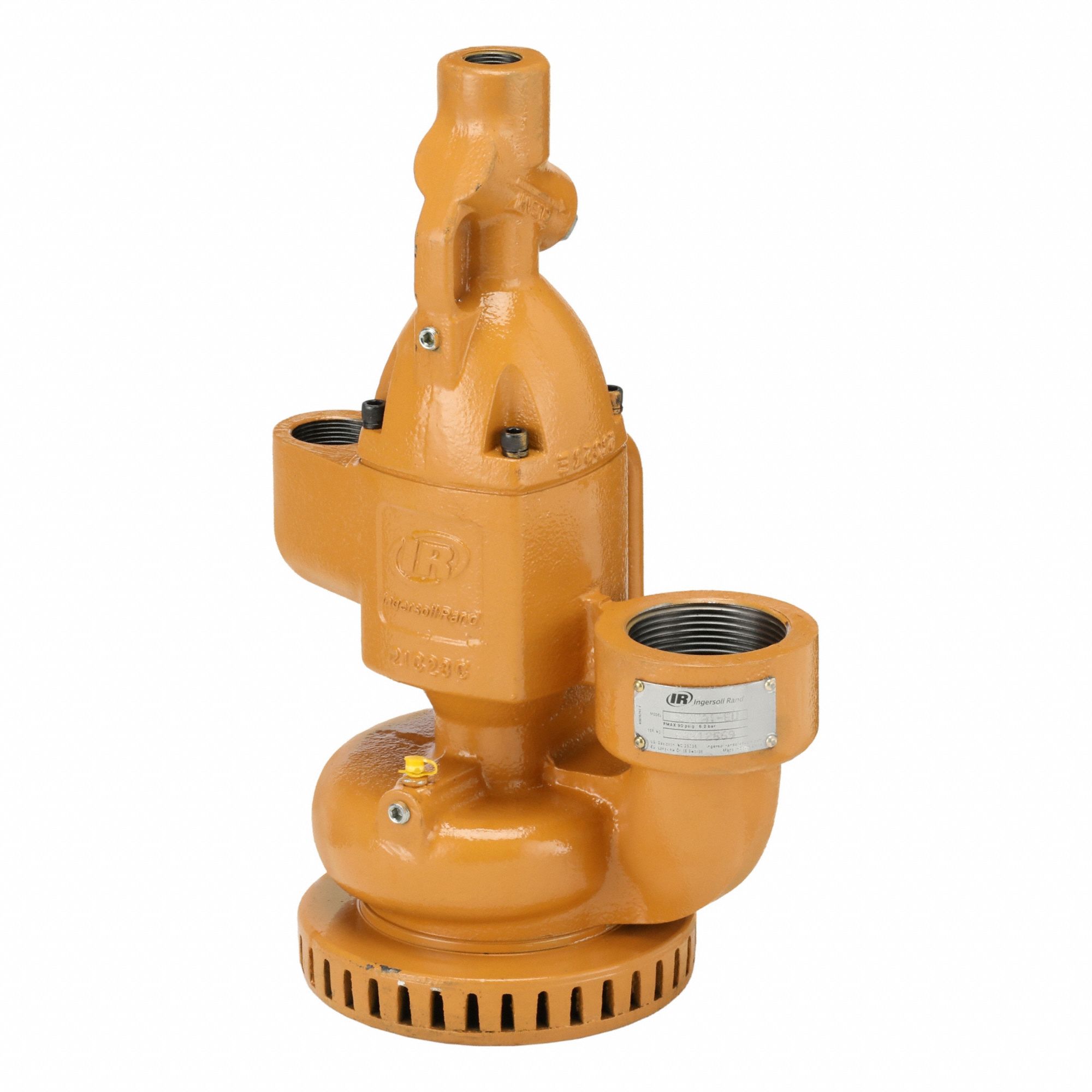 Aro 3G-OTH-85493